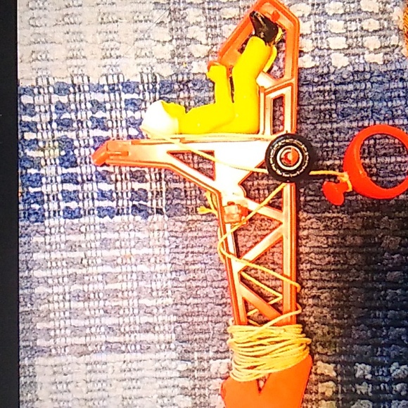 π Set of 4 Trains/Railroad/Model Railroader Magazines VNVC - Picture 15 of 16